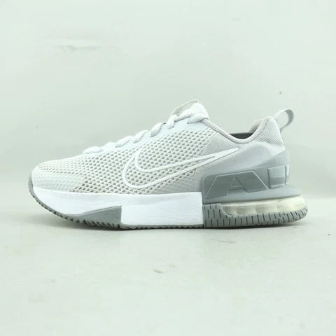 Nike Air Max Alpha Trainer 6 – Men's Training Shoes