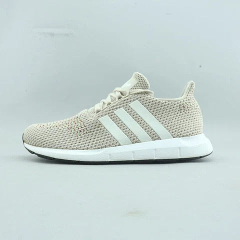 Adidas Swift Run – Men's Sneakers