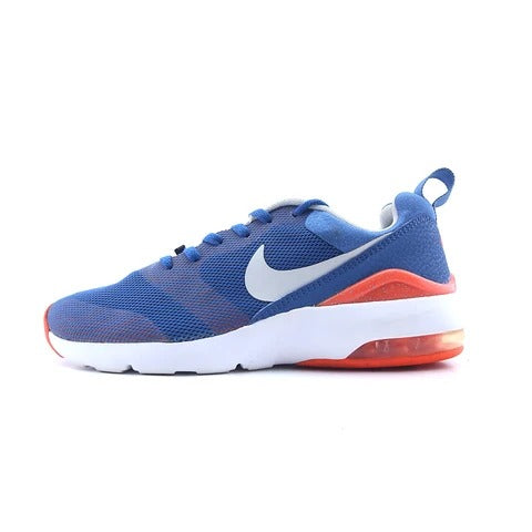 Nike Air Max Siren – Women's Sneakers