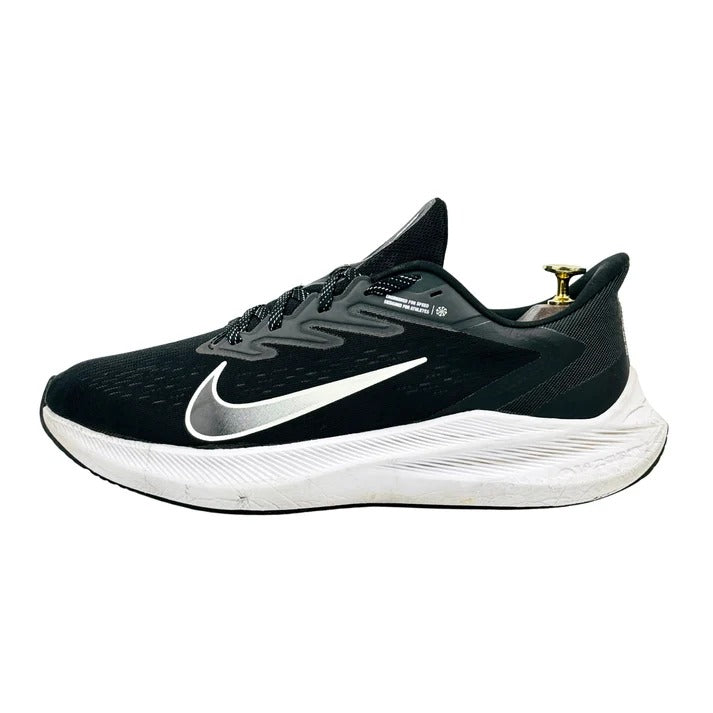Nike Air Zoom Winflo 7 – Men's Running Shoes
