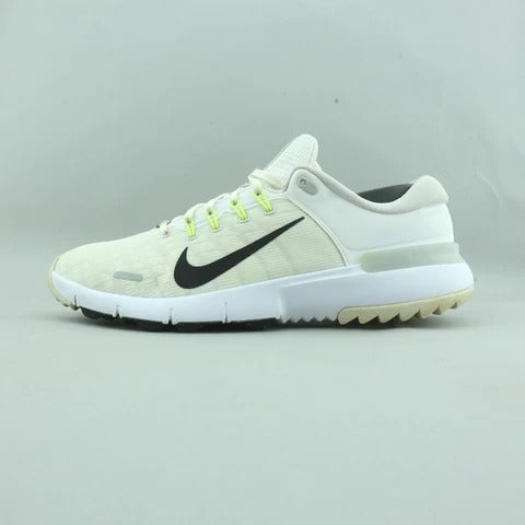 Nike Free Golf NN – Men's Sports Shoes