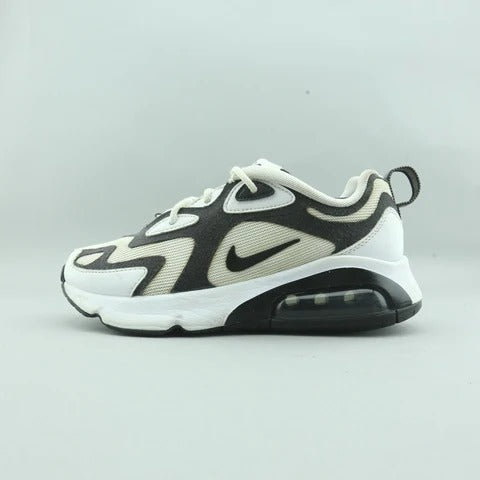 Nike Air Max 200 – Women's Sneakers