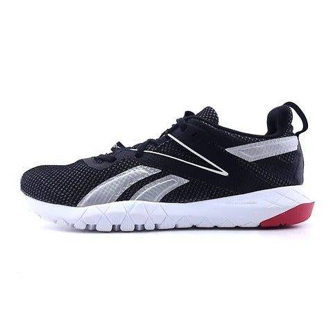 Reebok Mega Flexagon – Men's Sports Shoes