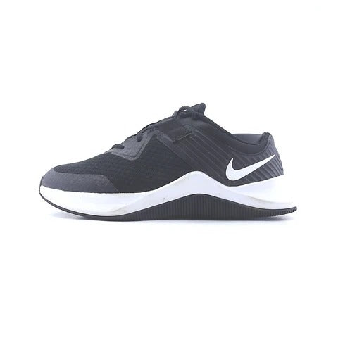 Nike MC Trainer – Men's Training Shoes