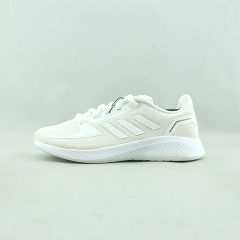 Adidas Run Falcon 2.0 – Women's Running Shoes