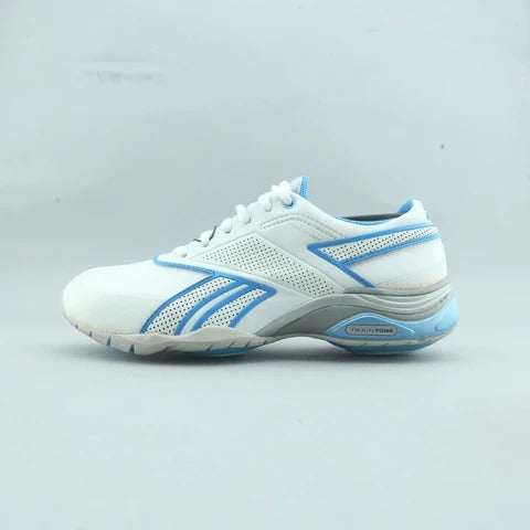 Reebok TrainTone – Women's Training Shoes