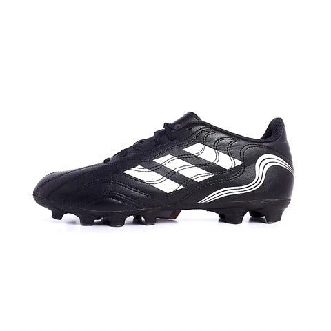 Adidas Copa Sense.4 FxG – Men's Football Boots