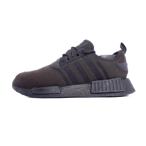 Adidas NMD R1 – Men's Sneakers