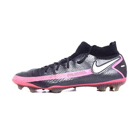 Nike Phantom GT Elite DF FG – Men's Football Boots