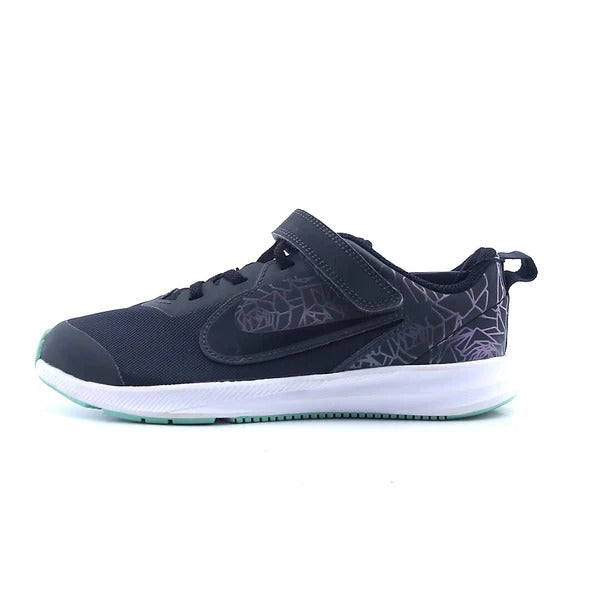Nike Downshifter 9 – Women's Running Shoes