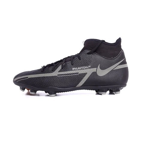 Nike Phantom GT2 Club DF FG – Men's Football Boots