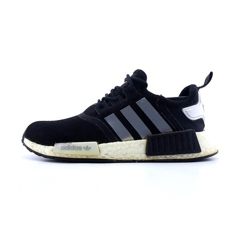 Adidas NMD_R1 – Unisex Sneakers