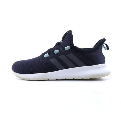 Adidas Cloudfoam Pure – Women's Sneakers