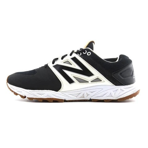 New Balance 3000v3 – Men's Turf Trainers