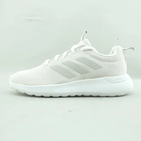 Adidas Lite Racer – Women's Sneakers