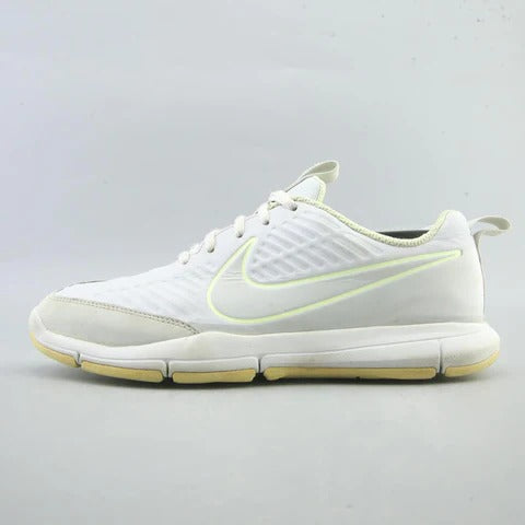Nike Explorer 2 – Women's Sneakers