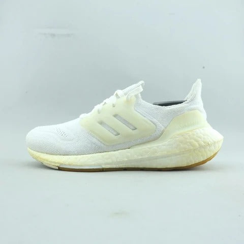 Adidas Ultra Boost 22 – Women's Sports Shoes