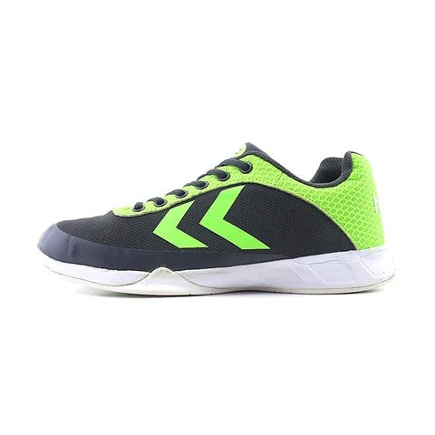 Hummel Sports Shoes – Men's